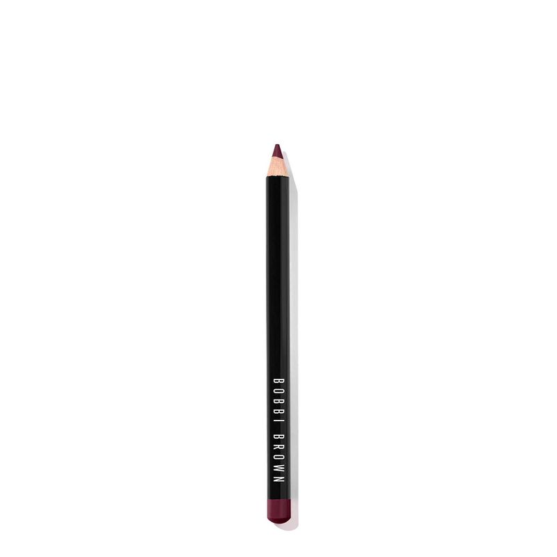 Bobbi Brown Lip Pencil image number 31